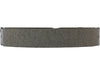 Drum Brake Shoe Centric Parts 111.07560