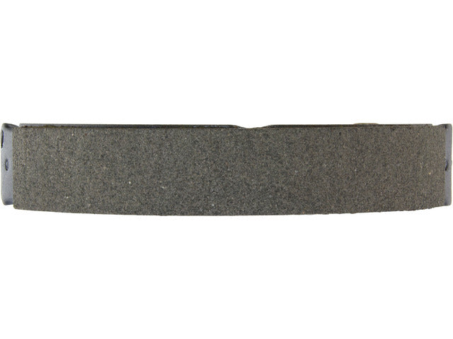 Drum Brake Shoe Centric Parts 111.07560