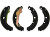 Drum Brake Shoe Centric Parts 111.07560