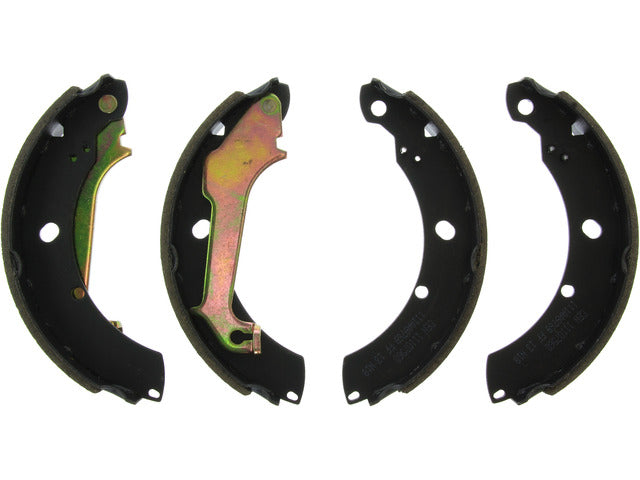 Drum Brake Shoe Centric Parts 111.07560