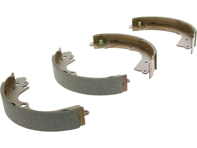 Drum Brake Shoe Centric Parts 111.07570