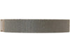 Drum Brake Shoe Centric Parts 111.07570