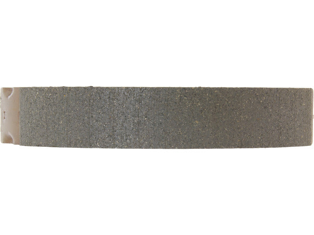Drum Brake Shoe Centric Parts 111.07570