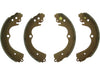 Drum Brake Shoe Centric Parts 111.07570