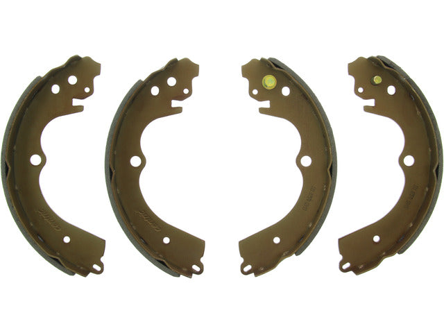 Drum Brake Shoe Centric Parts 111.07570
