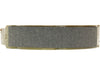 Parking Brake Shoe Centric Parts 111.07580