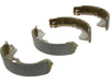 Drum Brake Shoe Centric Parts 111.07600