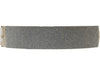 Drum Brake Shoe Centric Parts 111.07600