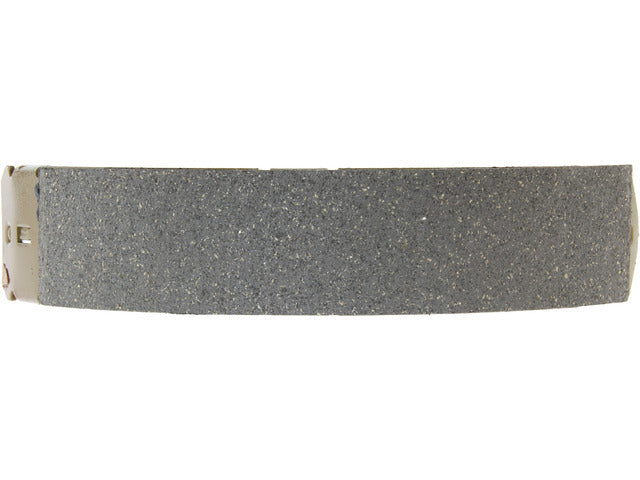 Drum Brake Shoe Centric Parts 111.07600