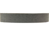 Parking Brake Shoe Centric Parts 111.07610
