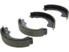 Drum Brake Shoe Centric Parts 111.07620