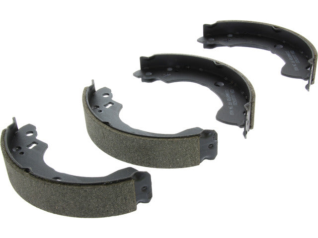 Drum Brake Shoe Centric Parts 111.07620