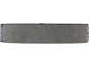 Drum Brake Shoe Centric Parts 111.07620