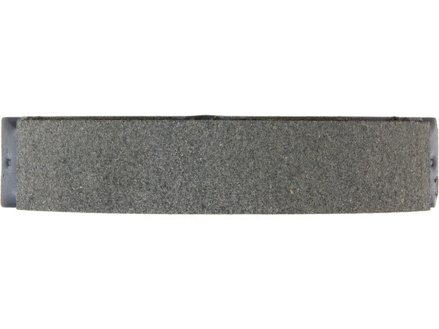 Drum Brake Shoe Centric Parts 111.07620