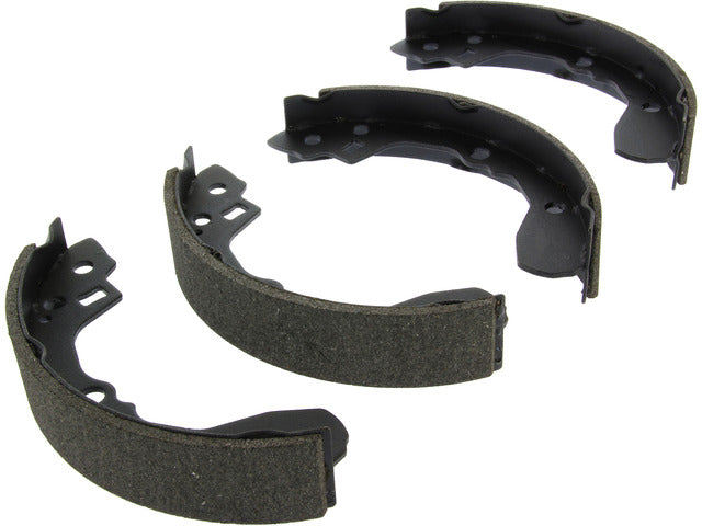Drum Brake Shoe Centric Parts 111.07630