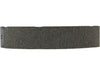 Drum Brake Shoe Centric Parts 111.07630