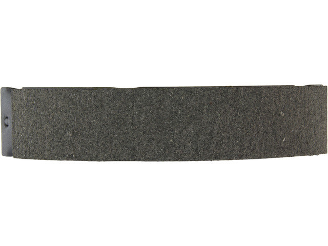 Drum Brake Shoe Centric Parts 111.07630