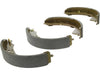 Drum Brake Shoe Centric Parts 111.07640