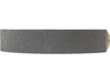 Drum Brake Shoe Centric Parts 111.07640