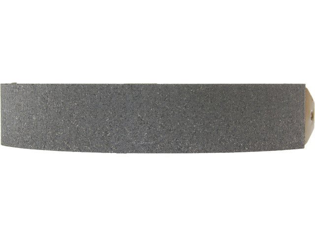 Drum Brake Shoe Centric Parts 111.07640