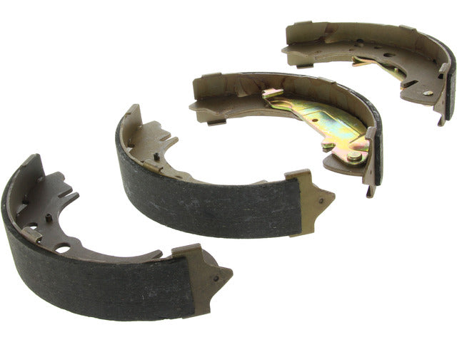Drum Brake Shoe Centric Parts 111.07650