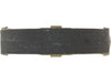 Drum Brake Shoe Centric Parts 111.07650