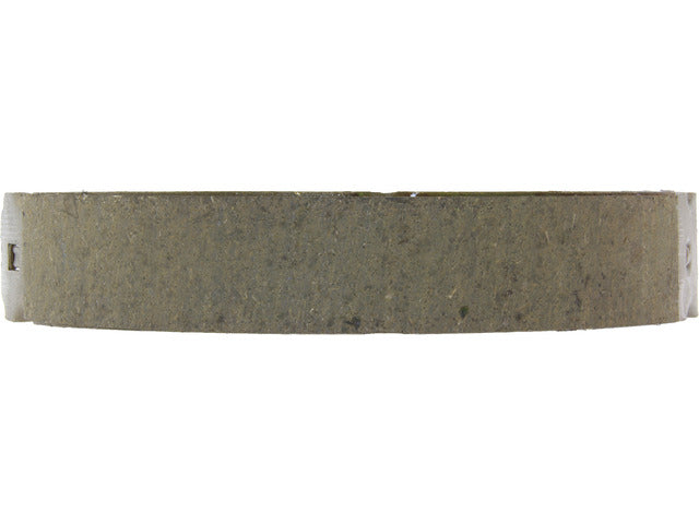 Parking Brake Shoe Centric Parts 111.07670