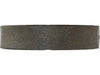 Parking Brake Shoe Centric Parts 111.07680