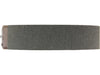 Parking Brake Shoe Centric Parts 111.07710