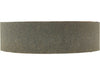 Parking Brake Shoe Centric Parts 111.07720