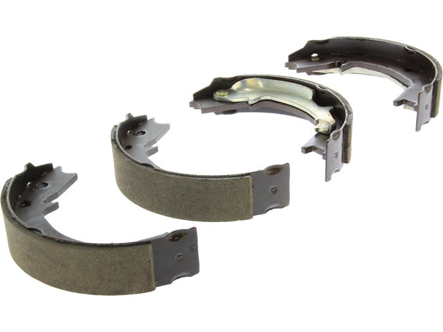 Parking Brake Shoe Centric Parts 111.07730