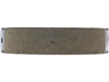 Parking Brake Shoe Centric Parts 111.07730
