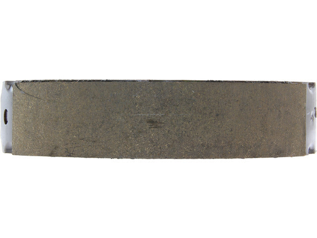 Parking Brake Shoe Centric Parts 111.07730
