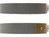 Drum Brake Shoe Centric Parts 111.07740