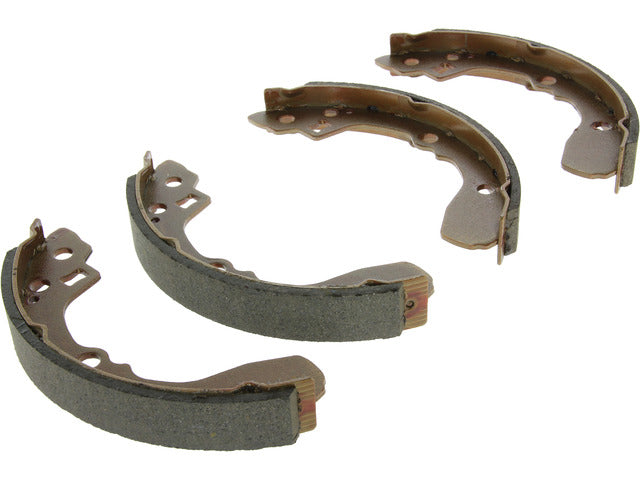 Drum Brake Shoe Centric Parts 111.07750