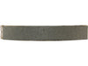 Drum Brake Shoe Centric Parts 111.07750