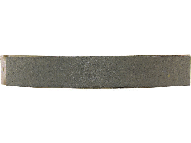 Drum Brake Shoe Centric Parts 111.07750