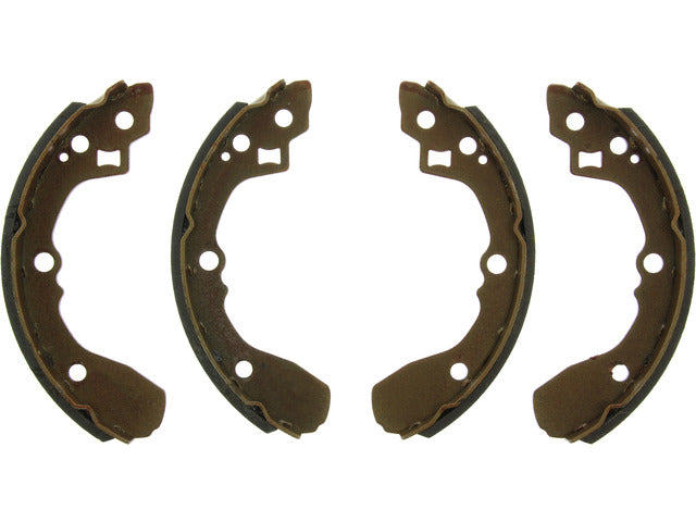 Drum Brake Shoe Centric Parts 111.07750