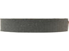 Parking Brake Shoe Centric Parts 111.07770