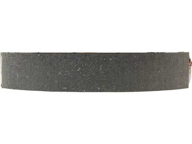 Parking Brake Shoe Centric Parts 111.07770