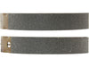 Drum Brake Shoe Centric Parts 111.07780