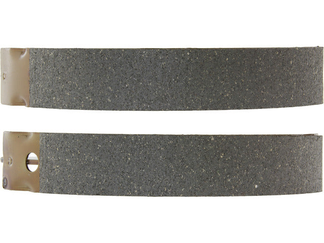Drum Brake Shoe Centric Parts 111.07780