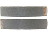 Drum Brake Shoe Centric Parts 111.07790