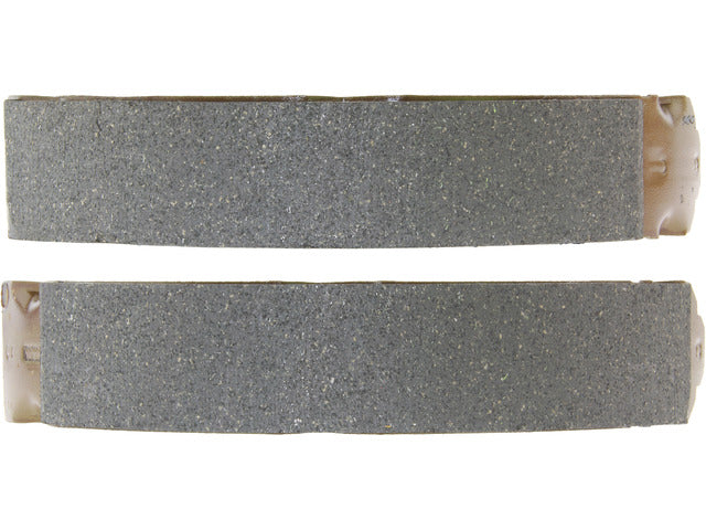 Drum Brake Shoe Centric Parts 111.07790