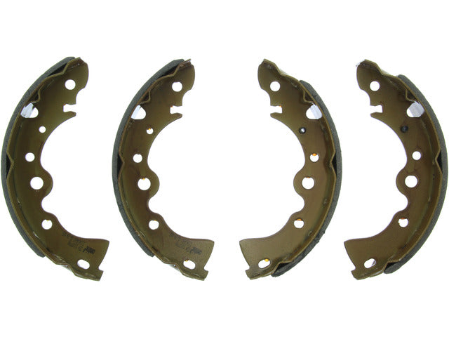 Drum Brake Shoe Centric Parts 111.07790