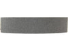 Drum Brake Shoe Centric Parts 111.07800