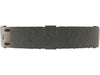 Parking Brake Shoe Centric Parts 111.07820