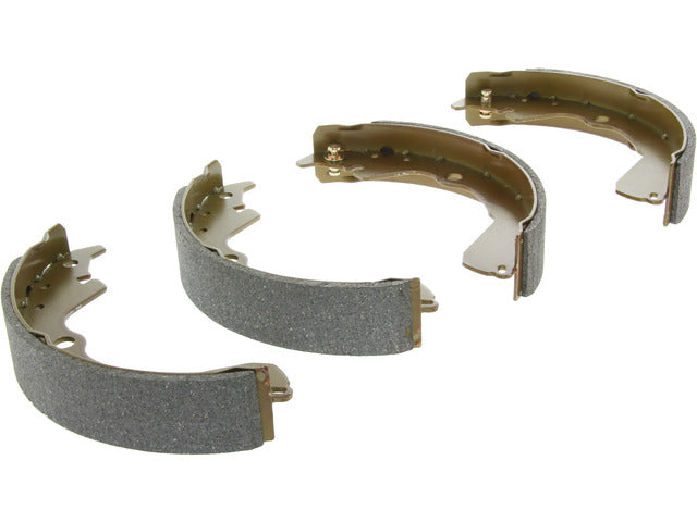 Drum Brake Shoe Centric Parts 111.07850