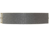 Drum Brake Shoe Centric Parts 111.07850
