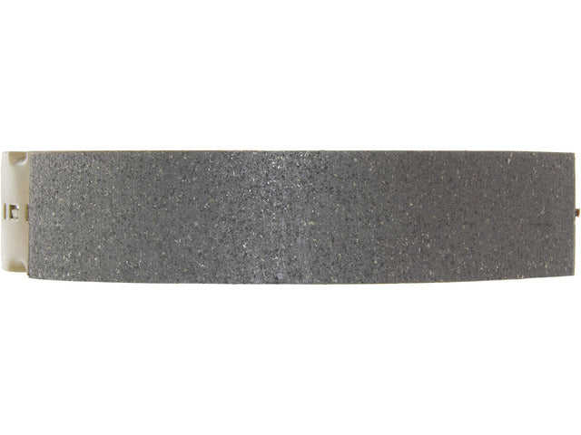 Drum Brake Shoe Centric Parts 111.07850